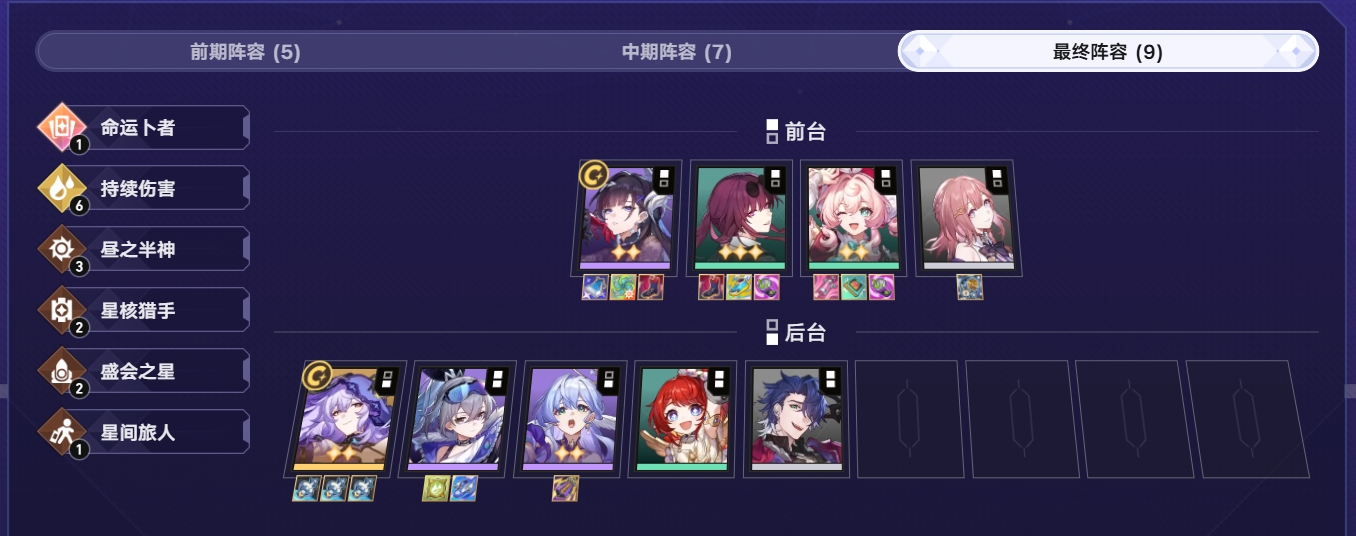 货币战争财富造物主进阶攻略4