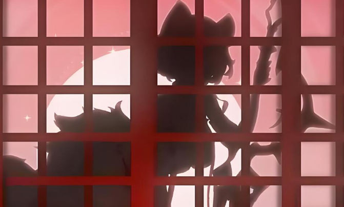 艾蕾娜玩法介绍1