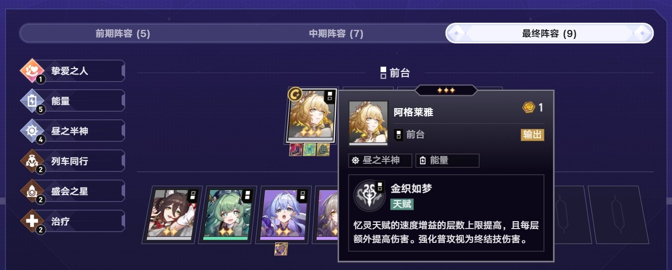 货币战争财富造物主进阶攻略2