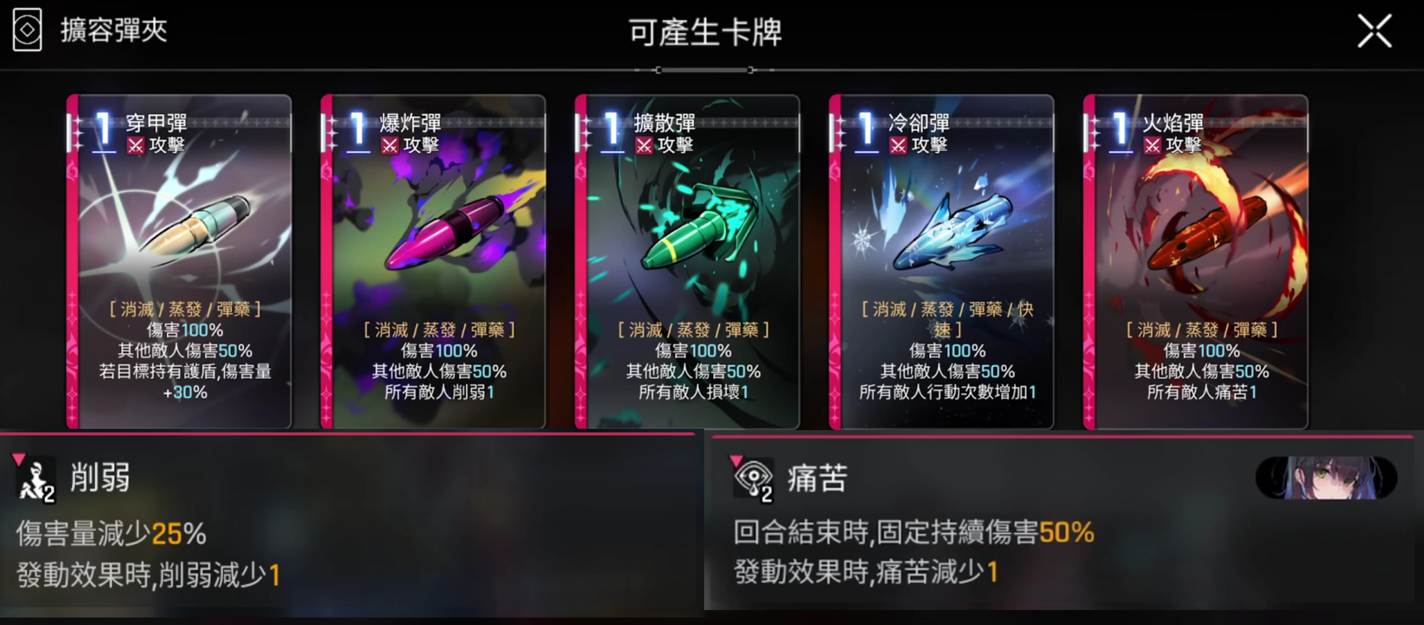 卢卡斯角色介绍2