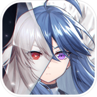 五号动漫纯净版