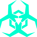 冷眸软件库 lmrjk官网