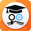 状元共享课堂 免费版