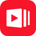 有道精品课 官网免费版