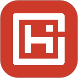 恒昌健康 手机版