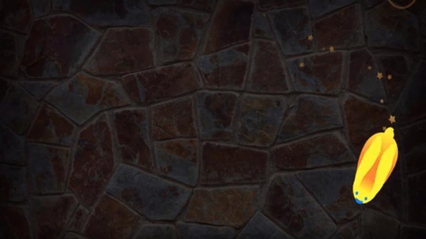 peppy cat猫咪游戏app下载2025最新版(Jolly Pet)