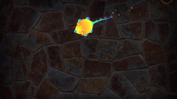 peppy cat猫咪游戏app下载2025最新版(Jolly Pet)