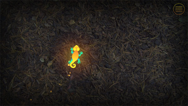 
peppycat 官方入口正版