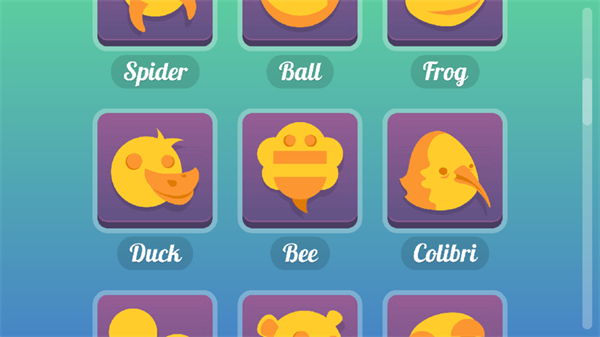 
peppycat 官方入口正版