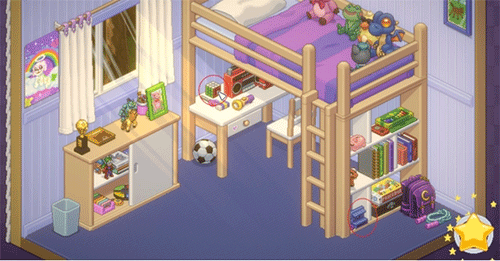 开箱unpacking 安卓下载(图2)