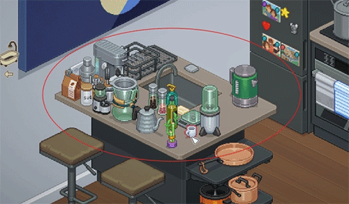 开箱unpacking 安卓下载(图5)