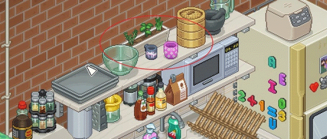 开箱unpacking 安卓下载(图8)