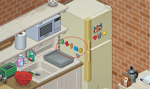 开箱unpacking 安卓下载(图7)