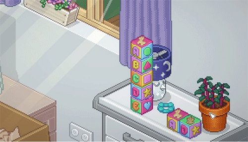 开箱unpacking 安卓下载(图9)