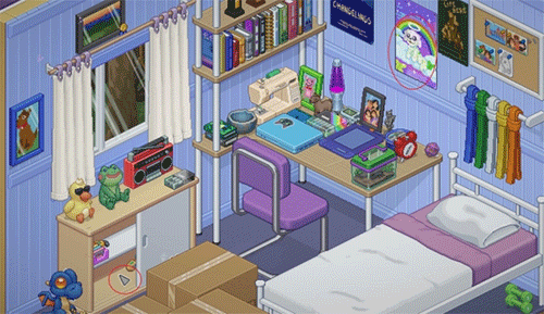 开箱unpacking 安卓下载(图6)