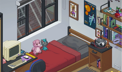 开箱unpacking 安卓下载(图3)