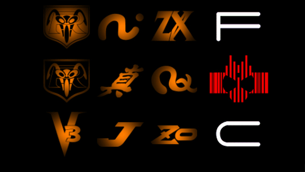 假面骑士帝骑模拟器 神主牌21(图5)