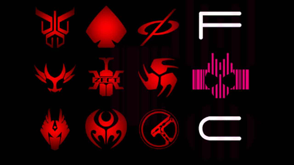 假面骑士帝骑模拟器 神主牌21(图3)