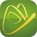 河南校讯通app 手机版