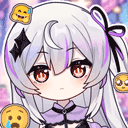 逗逗游戏伙伴 官方正版