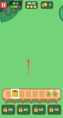 萌豚消消乐(图3)