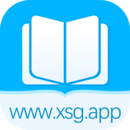 小书阁纯净版 正版