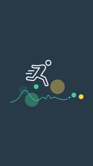 DayBand 免费版(图2)