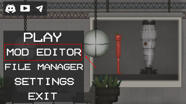 甜瓜游乐场 33.0最新版(图7)