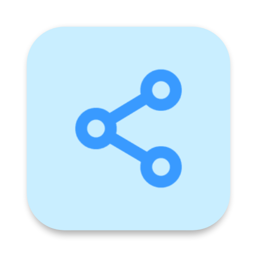 米柚轻分享 官网版