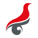 学信网app 手机版