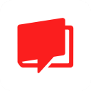 网易云课堂 官网手机版