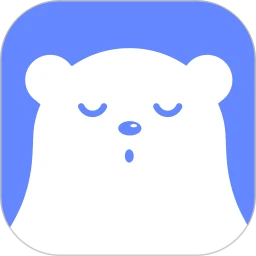 冥想星球 全部免费版