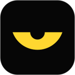 锤子小说阅读器 手机版