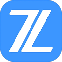 之了课堂 官网版