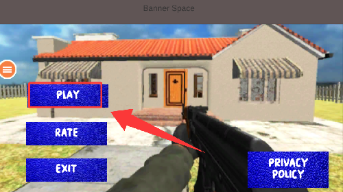 拆家模拟器 下载手机版(图4)