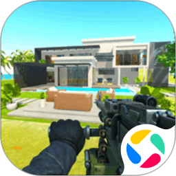 拆家模拟器 下载手机版