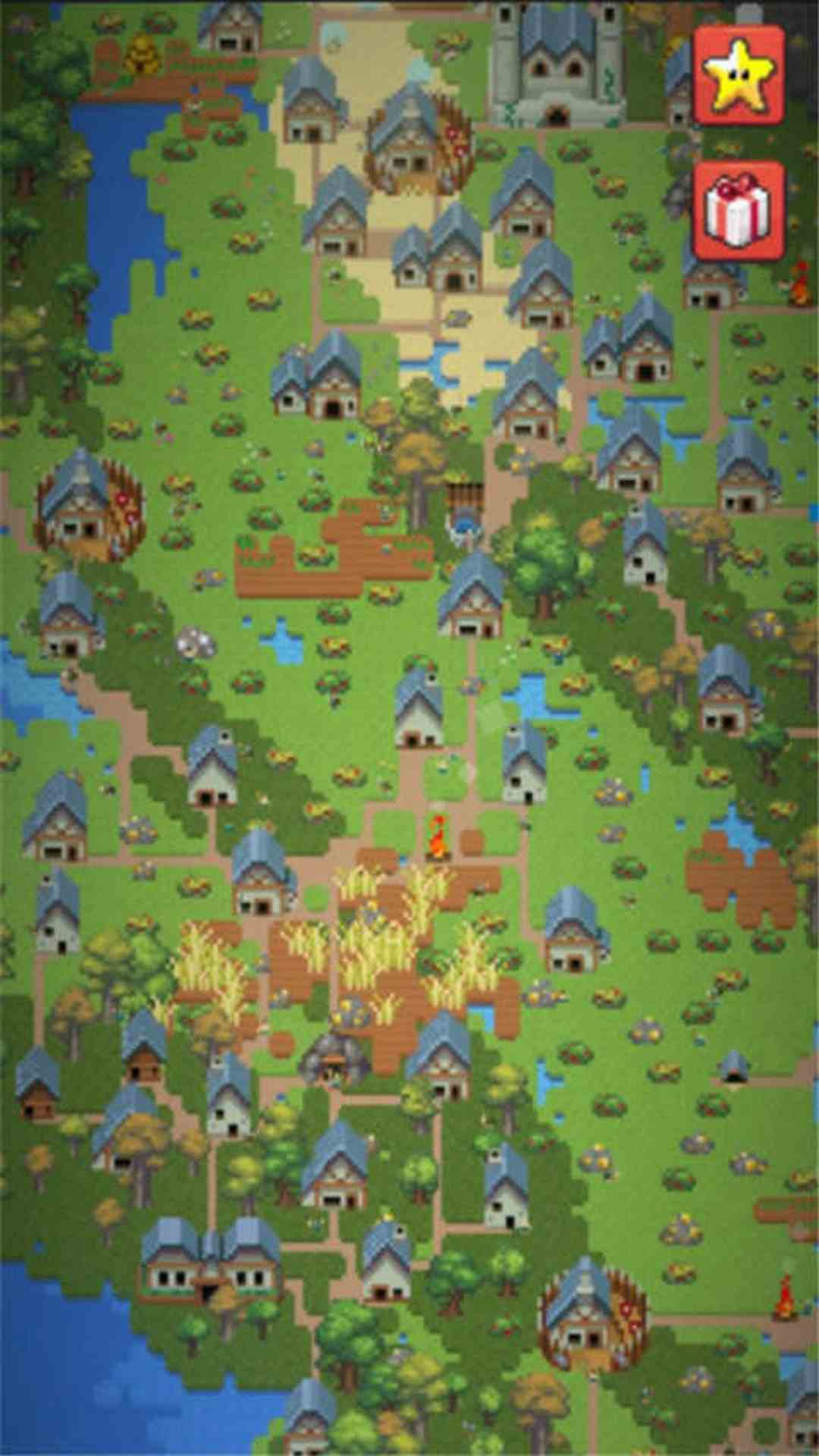 
上帝模拟器 秒玩入口