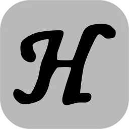 Wallhaven壁纸 安卓版官网