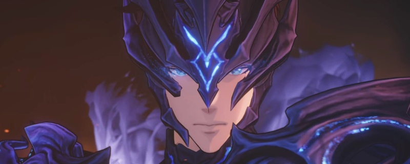 《我独自升级：起立·觉醒》冰冻黑暗物品全收集攻略分享