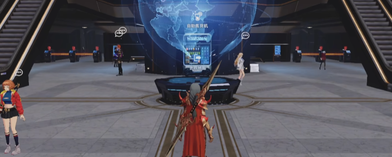 《我独自升级：起立·觉醒》游戏开荒攻略分享