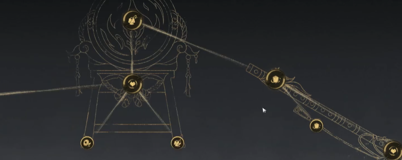 《燕云十六声》新手快速提升战斗力方法介绍