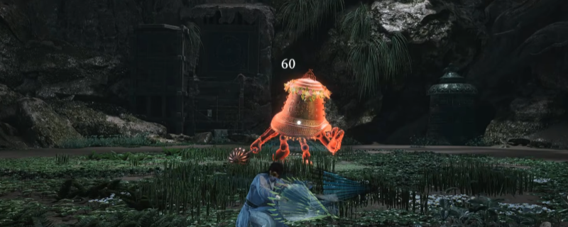 《燕云十六声》打更人无伤打法分享