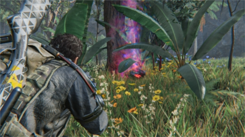 《七日世界》回响石玩法攻略