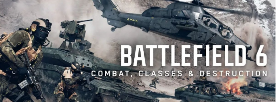 战地6安全启动未开启、TPM2.0未开启、VAN报错弹窗如何解决？