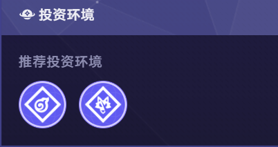 货币战争瓦尔特彦卿双C阵容搭配推荐5