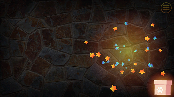 peppycat 官方入口正版(图1)