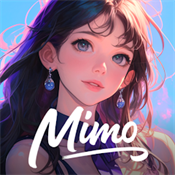 Mimo AI