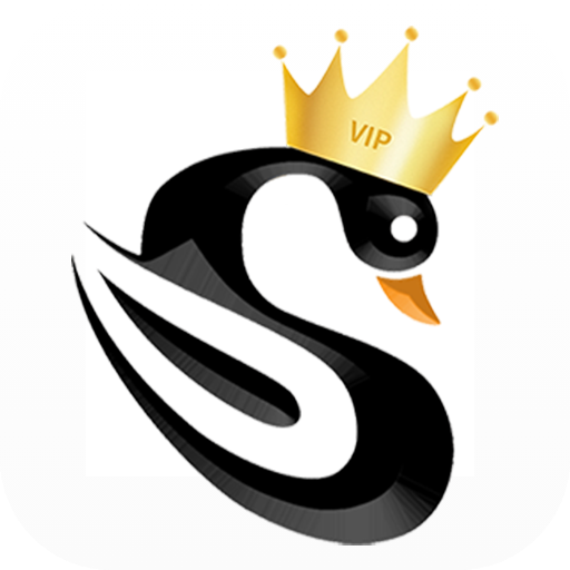 神仙影视tv尊享版