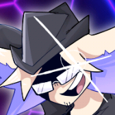 周五放克夜山茶花模组