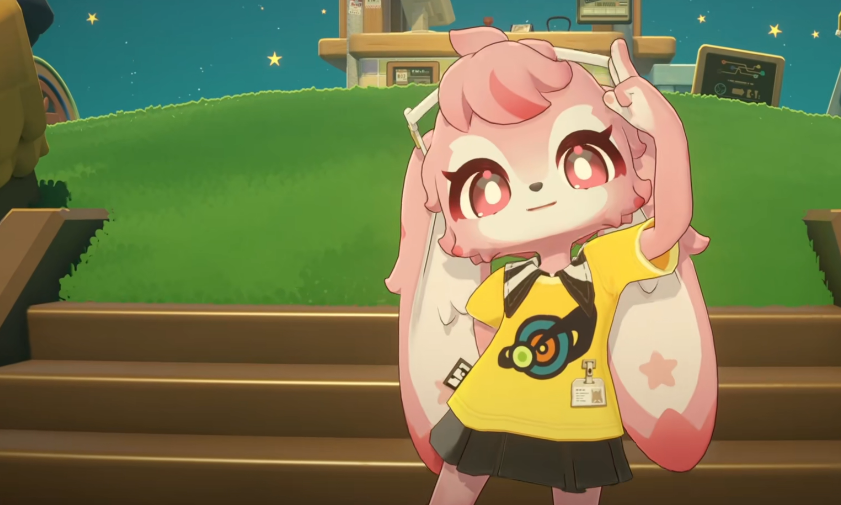 艾莎莎尼玩法介绍3